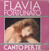 Flavia Fortunato