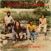 Flavia Band - Good-Bye Bambina