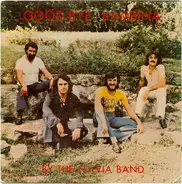Flavia Band - Good-Bye Bambina