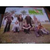 Flavia Band - With Love