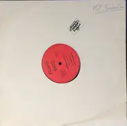 Flavie Bato - Le Zizi