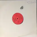 12inch Vinyl Single - Flavie Bato - Le Zizi