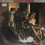 Flavium - Decade