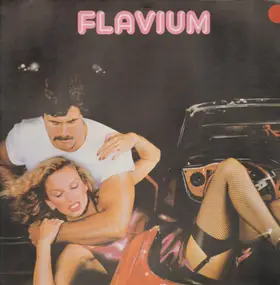 Flavium - Flavium