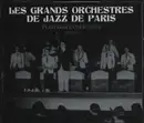 Double CD - Flavius Notte, Ray Ventura - Les Grands Orchestres De Jazz De Paris