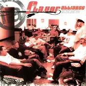 Flavor Alliance - Flavor Alliance