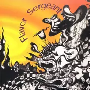 Flavor Sergeant - Flavor Sergeant