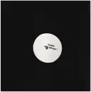 12inch Vinyl Single - Flavour - Rock Your Baby