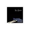 7inch Vinyl Single - FLAWS - NO ROOM - + IDOLISE -DEMO-