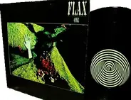 Flax - One