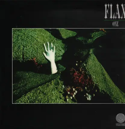 Flax - One