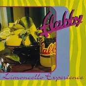 Flabby - Limoncello Experience
