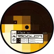 Flack.Su - Toddler