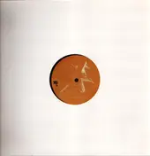 Flack.Su - Cup Of Chi Vol. 8