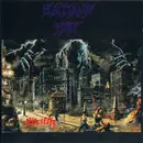 CD - Flacmans Port - Afterlife