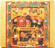 Flaco Jimenez - Marina