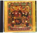 CD - Flaco Jimenez - Partners
