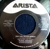 Flaco Jimenez - Jealous Heart
