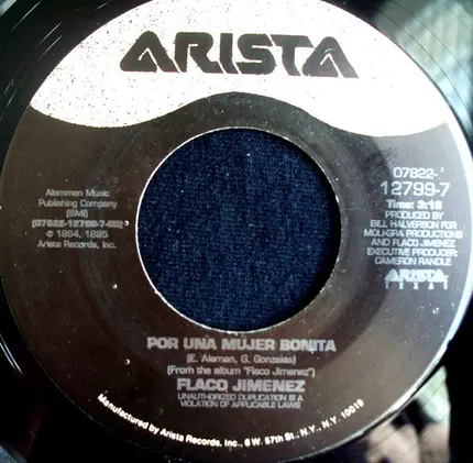 Flaco Jimenez With Radney Foster - Jealous Heart