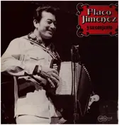 Flaco Jimenez Y Su Conjunto - Flaco Jimenez Y Su Conjunto