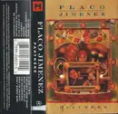 MC - Flaco Jimenez - Partners