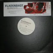 Fladenbrot - Was Guckst Du Lan? (Machste Korrekte Däschnobass)