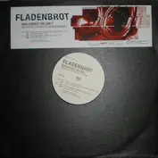 Fladenbrot