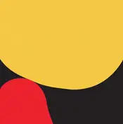 Flag - Heat Waves