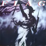 Flag - Flag