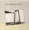 LP - Flageolett - Horizonte - RARE PRIVATE JAZZ