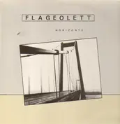 Flageolett