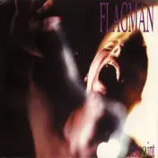 FLAGMAN - Restraint