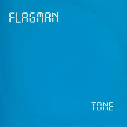 Flagman - TONE