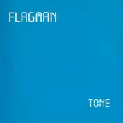 FLAGMAN