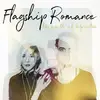 CD - Flagship Romance - Tales from the Self-Help Section - Digisleeve