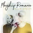 CD - Flagship Romance - Tales from the Self-Help Section - Digisleeve