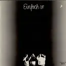 LP - Flagranti - Einfach So