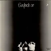 Flagranti - Einfach So