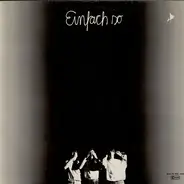 Flagranti - Einfach So