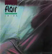 Flair - Jaida