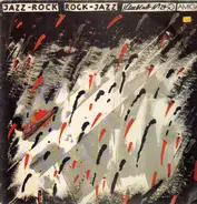 Flair, Fill In... - Kleeblatt Nr. 24 - Jazz-Rock Rock-Jazz