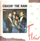Flair - Chasin' The Rain