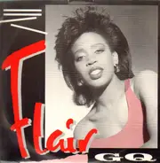 Flair - G.Q.