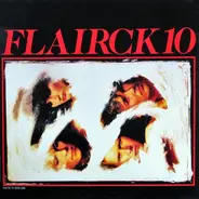 Flairck - 10