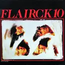 LP - Flairck - 10