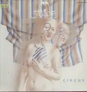 Flairck - Circus