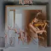 LP - Flairck - Encore
