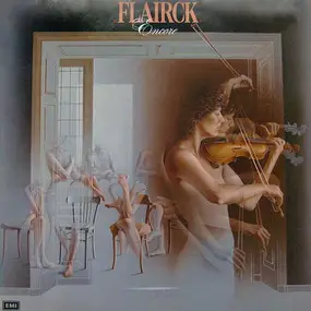 Flairck - Encore