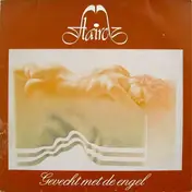 Flairck - Gevecht Met De Engel