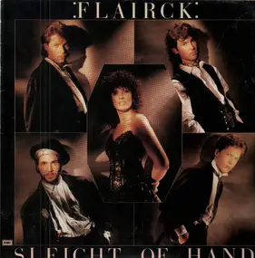 Flairck - Sleight of Hand